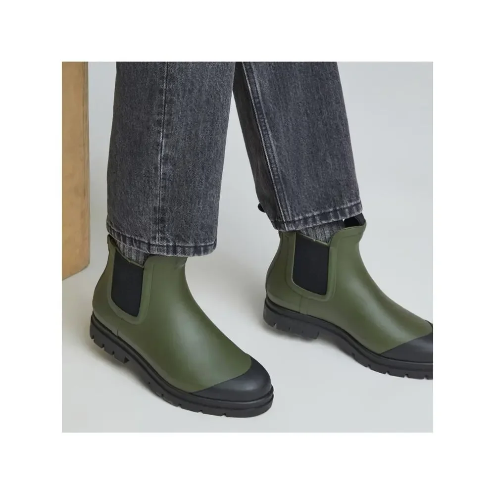 Everlane modern functional